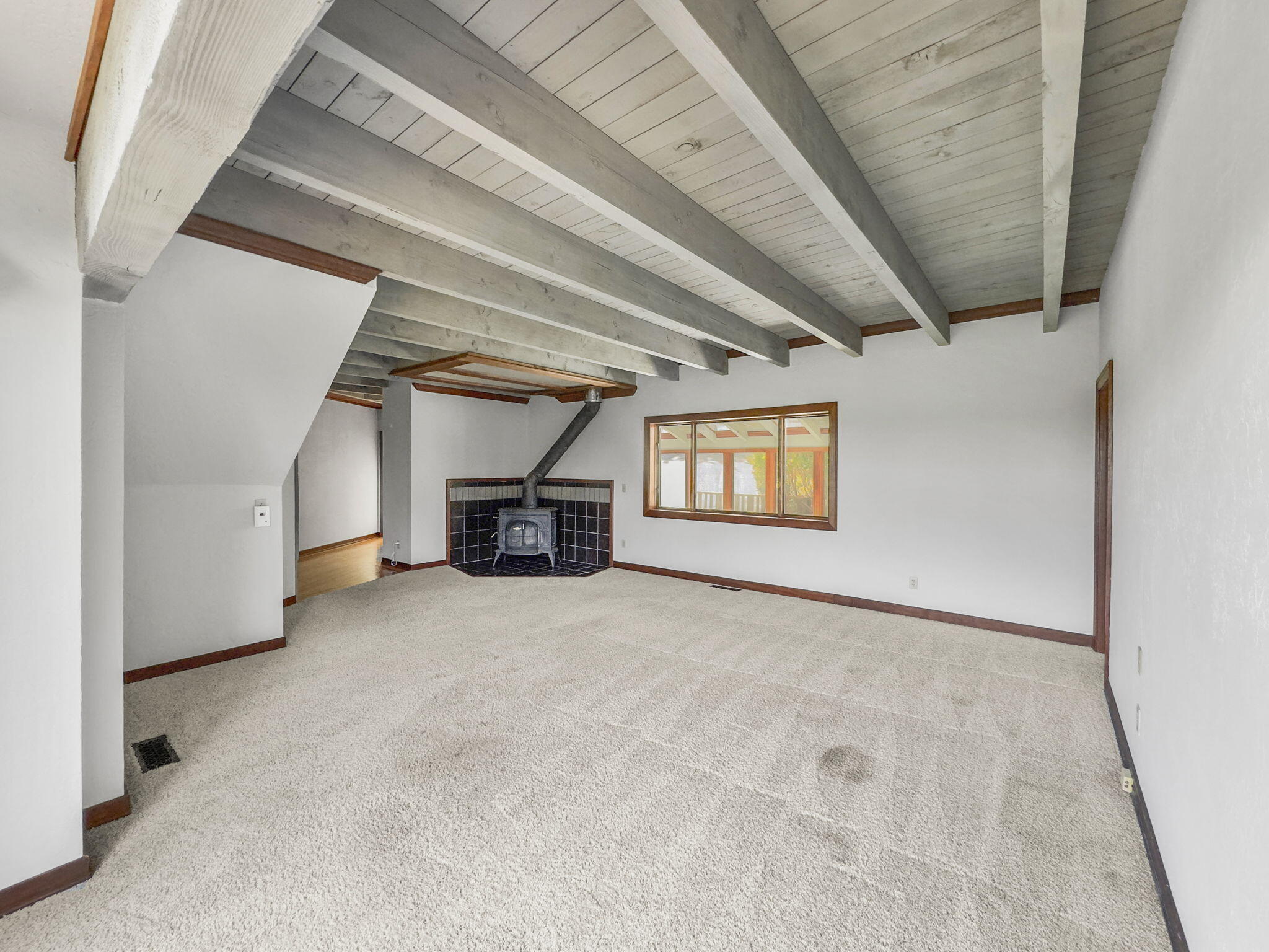 720 Tanglewood Road Eureka, CA 95503 - Photo 129 of 173