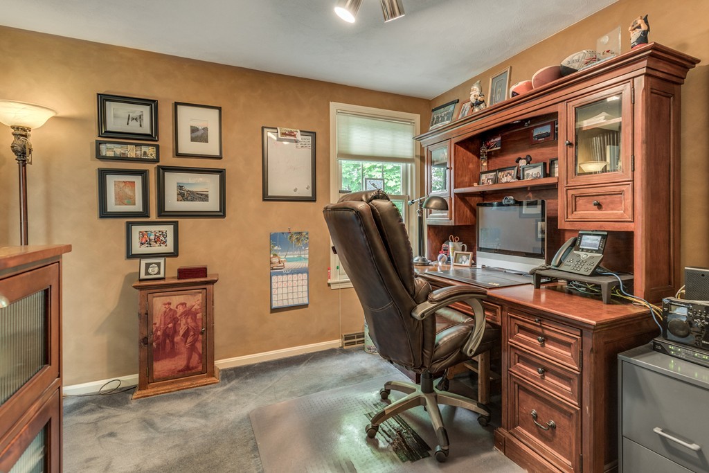 170 Clark Road Lowell, MA 01852 - Photo 16 of 27 Gallery Image 16