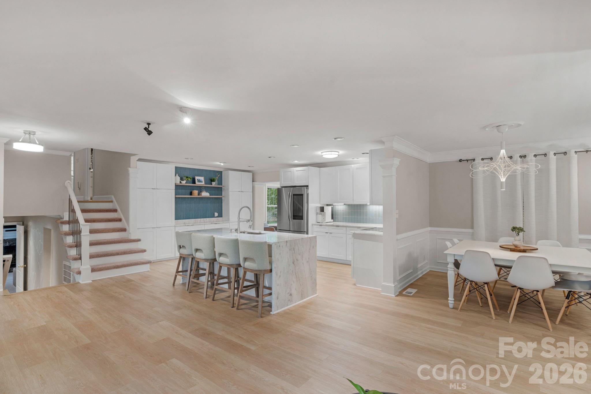 2600 Weathersford Road Mint Hill, NC 28227 - Photo 10 of 45 Gallery Image 10