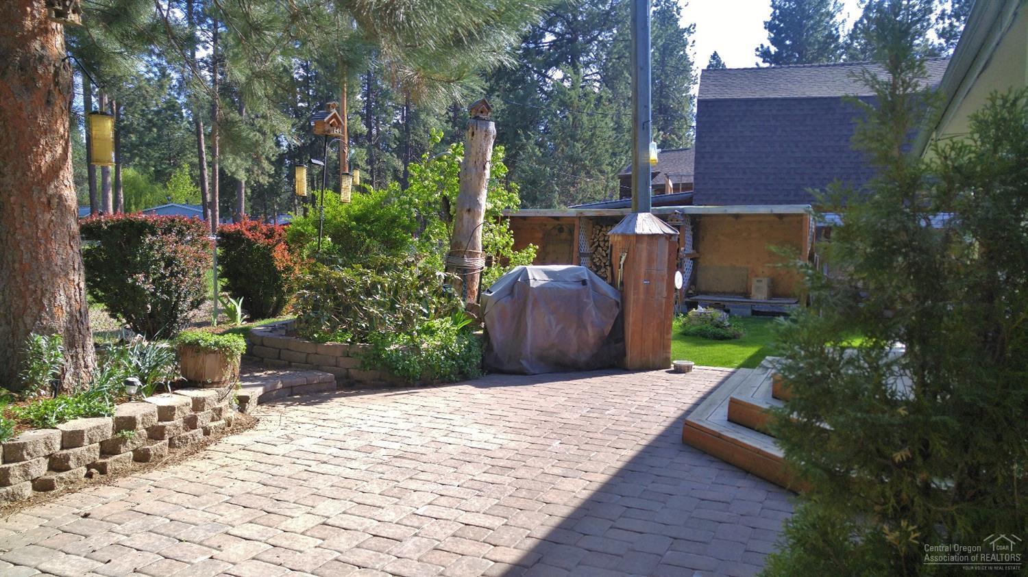 19399 Indian Summer Road Bend, OR 97702 - Photo 17 of 23 Additional Photo