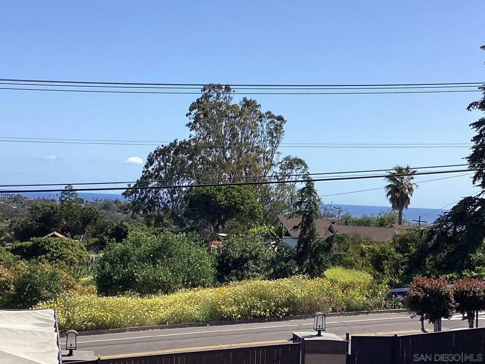 1838 Laurel Road Oceanside, CA 92054 - Photo 20 of 71 a view of a street