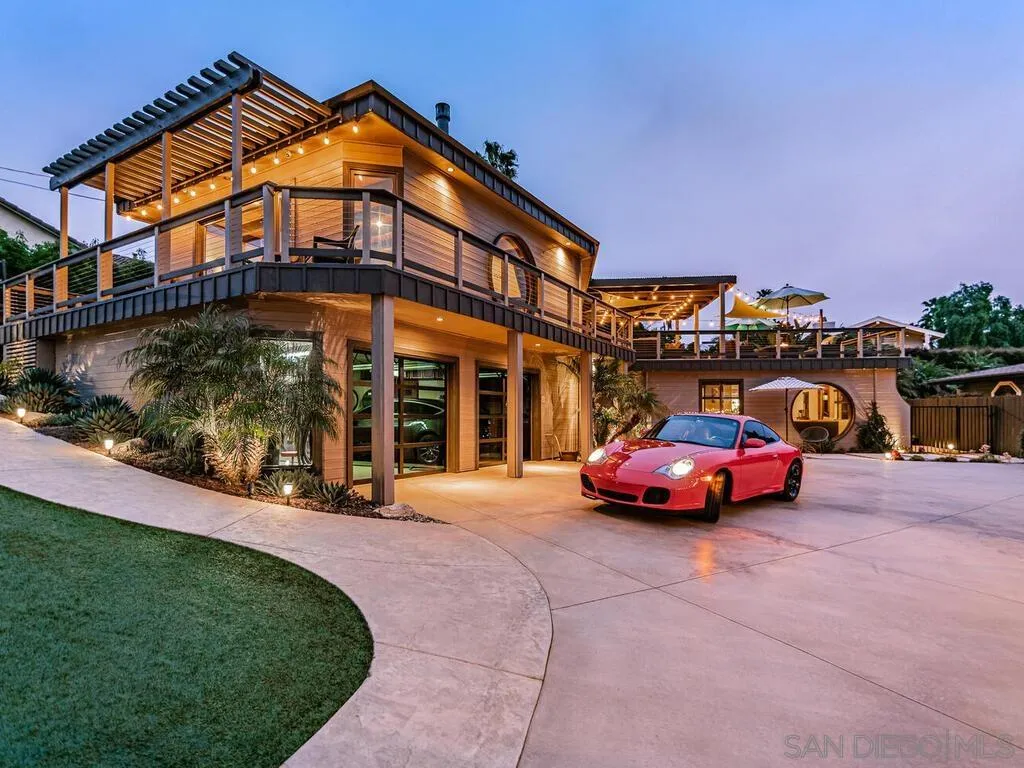 1838 Laurel Road Oceanside, CA 92054 - Photo 2 of 71