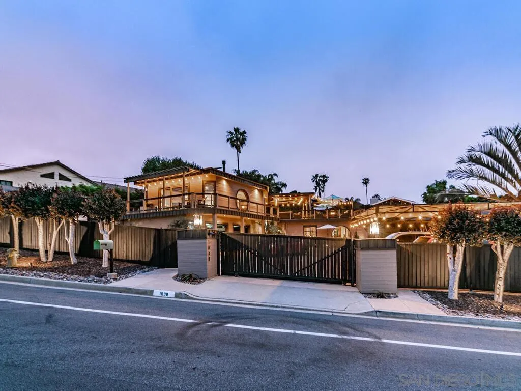 1838 Laurel Road Oceanside, CA 92054 - Photo 3 of 71