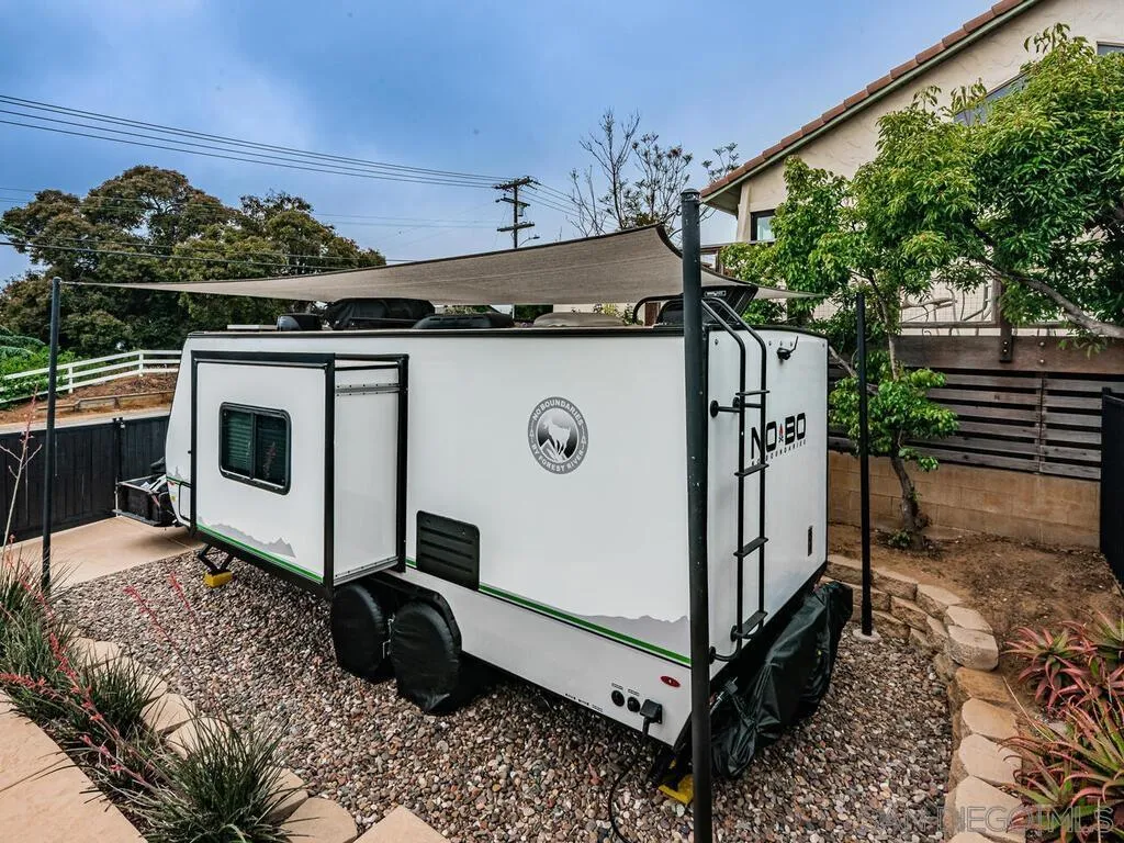 1838 Laurel Road Oceanside, CA 92054 - Photo 33 of 71