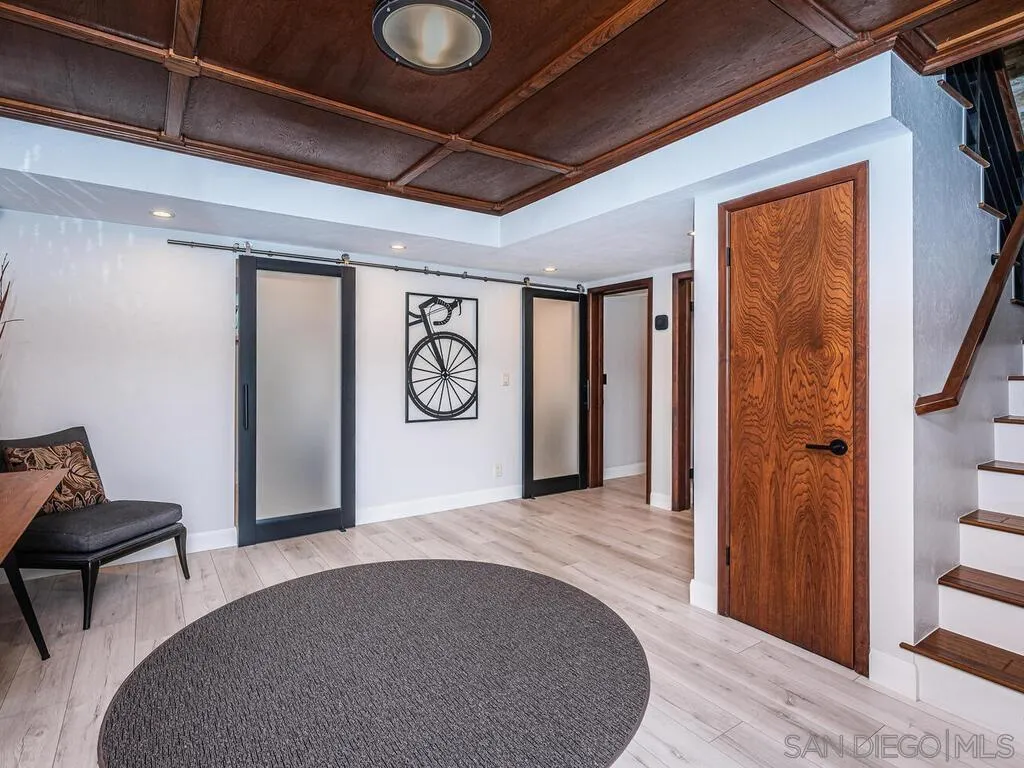 1838 Laurel Road Oceanside, CA 92054 - Photo 41 of 71