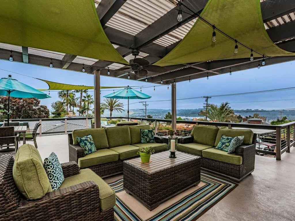 1838 Laurel Road Oceanside, CA 92054 - Photo 48 of 71