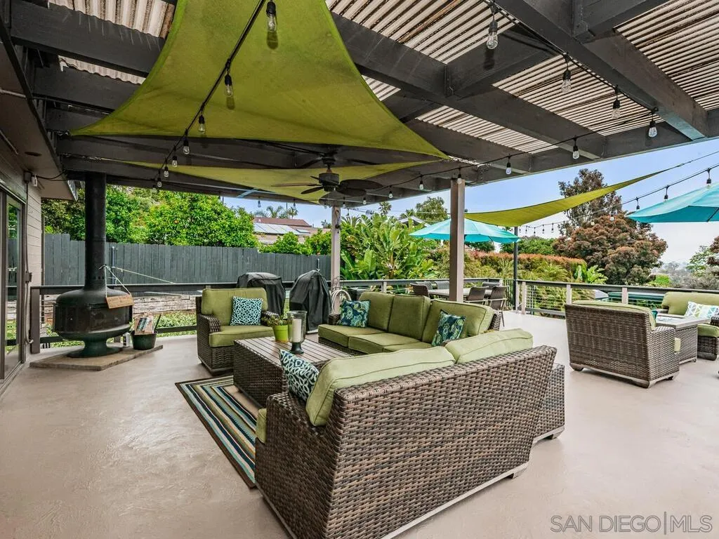 1838 Laurel Road Oceanside, CA 92054 - Photo 50 of 71