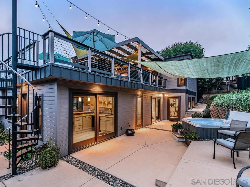 1838 Laurel Road Oceanside, CA 92054 - Photo 56 of 71