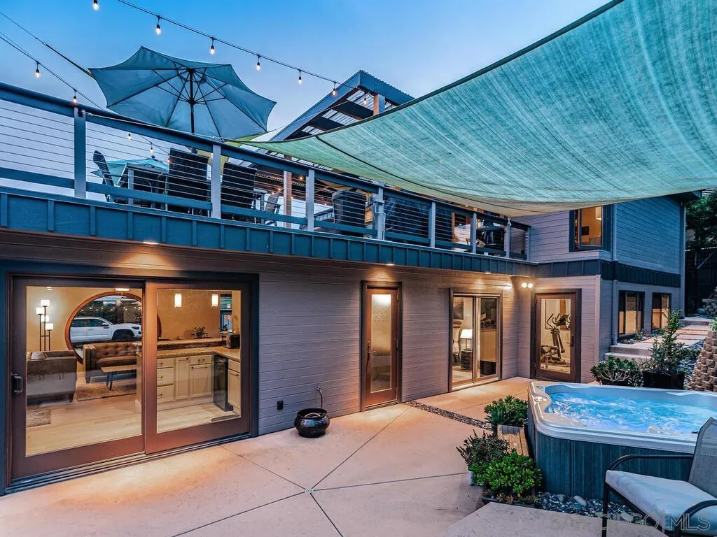 1838 Laurel Road Oceanside, CA 92054 - Photo 57 of 71