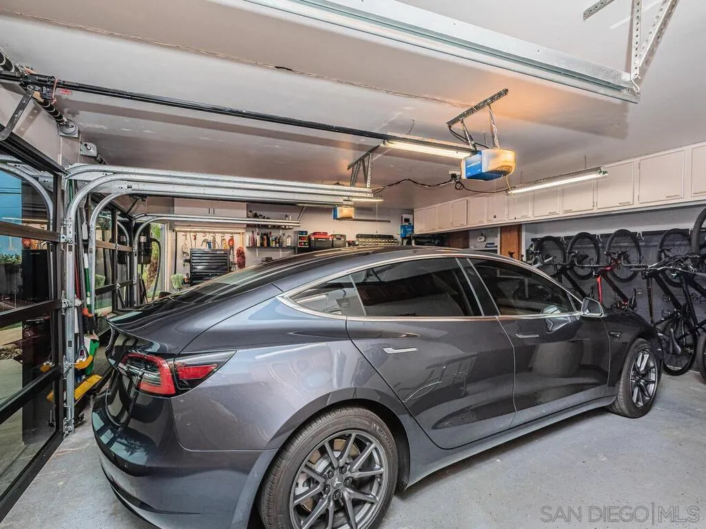 1838 Laurel Road Oceanside, CA 92054 - Photo 61 of 71