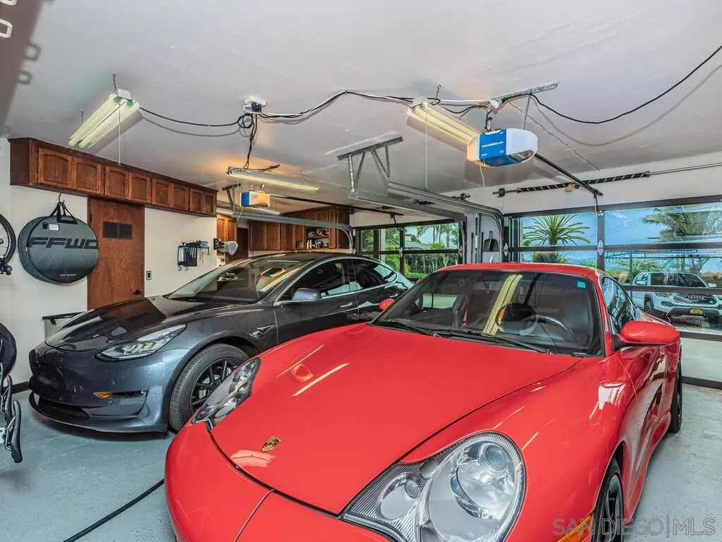 1838 Laurel Road Oceanside, CA 92054 - Photo 62 of 71