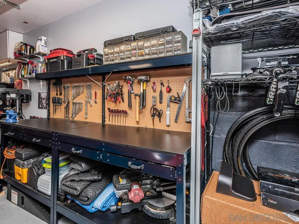 1838 Laurel Road Oceanside, CA 92054 - Photo 63 of 71