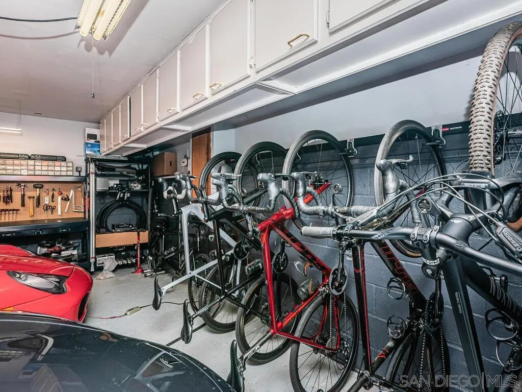 1838 Laurel Road Oceanside, CA 92054 - Photo 64 of 71