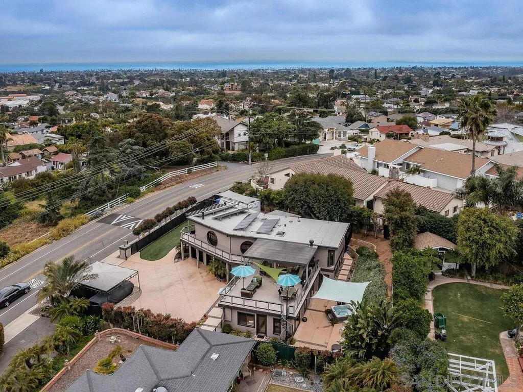 1838 Laurel Road Oceanside, CA 92054 - Photo 70 of 71