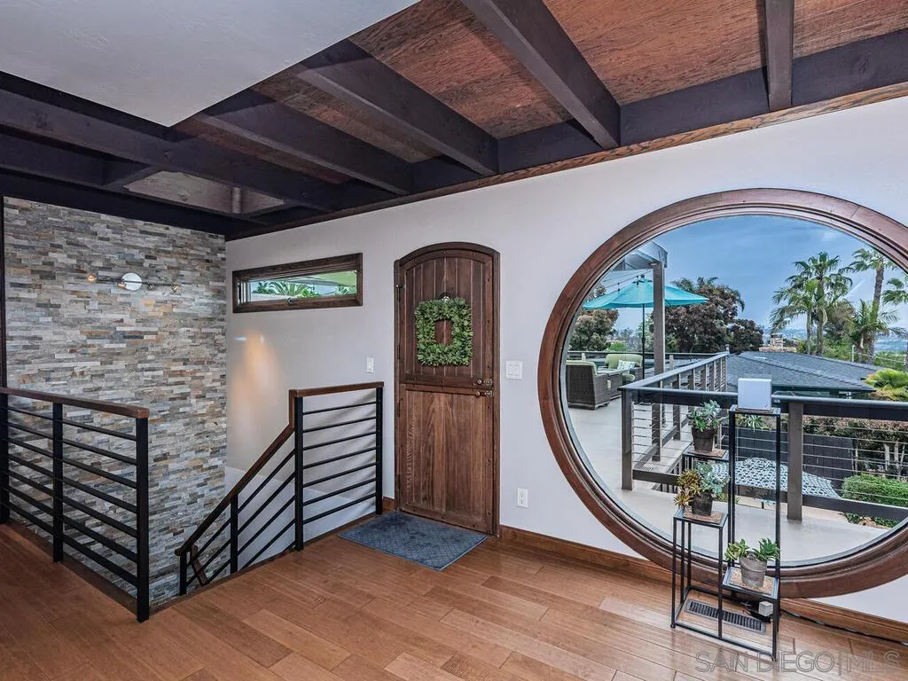 1838 Laurel Road Oceanside, CA 92054 - Photo 7 of 71