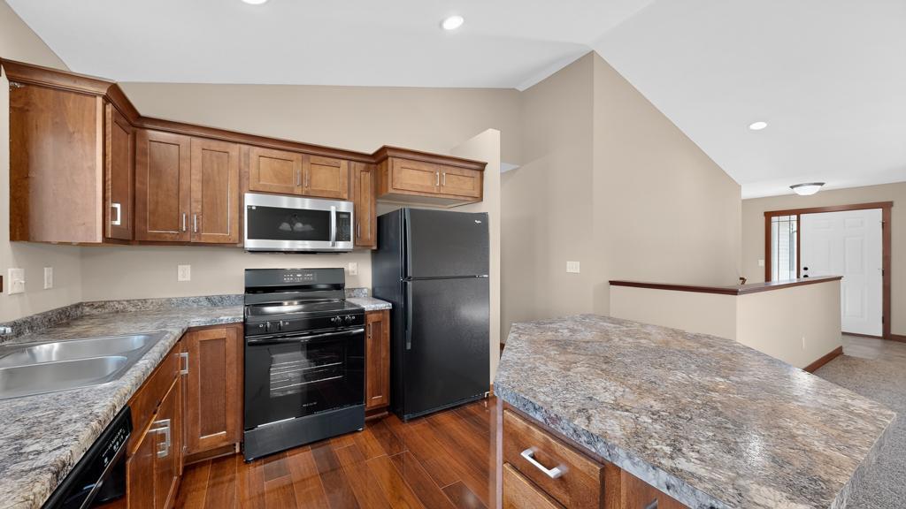 4998 55th Avenue Northwest Rochester, MN 55901 - Photo 13 of 39