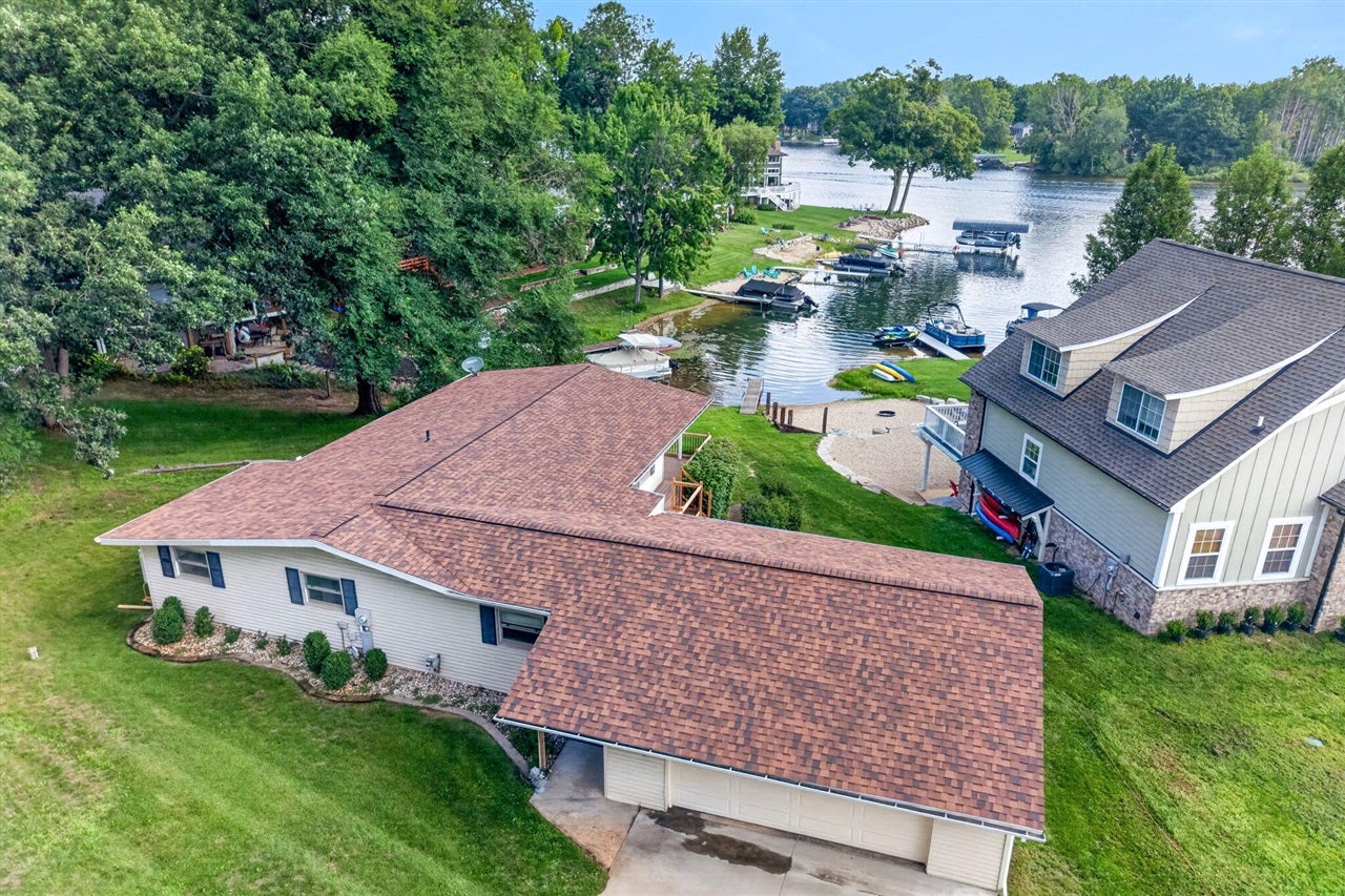 7788 West Royal Road Canadian Lakes, MI 49346 - Photo 54 of 59 Gallery Image 54