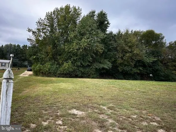 $90,000 | 16930 Wilson Hill Road, Georgetown, DE 19947