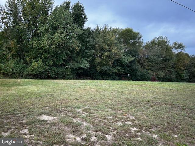 16930 Wilson Hill Road Georgetown, DE 19947 - Photo 2 of 2