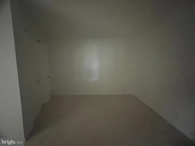 close up of a white marble wall