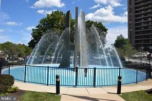 $2,250 | 20321 Valley Forge Circle, Unit 321, King of Prussia, PA 19406