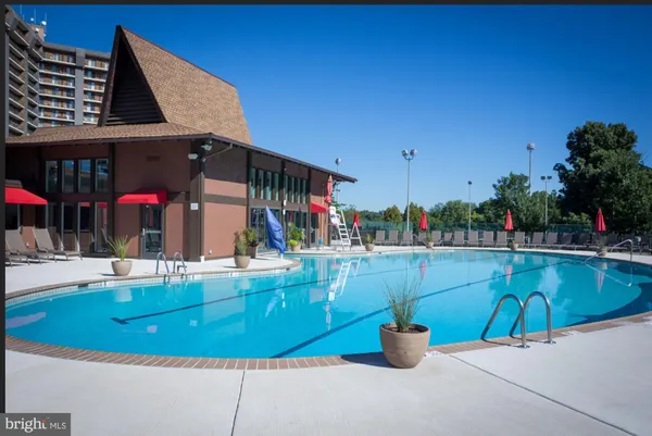 $2,250 | 20321 Valley Forge Circle, Unit 321, King of Prussia, PA 19406