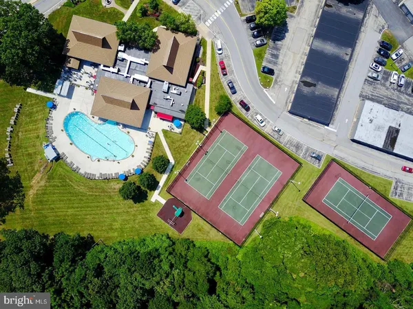 $2,250 | 20321 Valley Forge Circle, Unit 321, King of Prussia, PA 19406