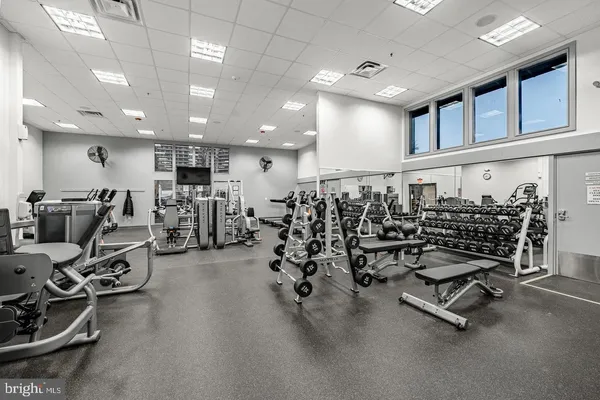 $2,250 | 20321 Valley Forge Circle, Unit 321, King of Prussia, PA 19406