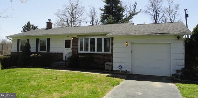1500 Ryan Road Fallston, MD 21047 - Photo 1 of 2 Exterior (Front)