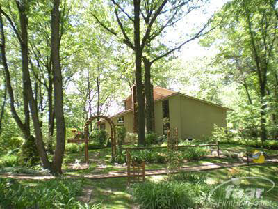 6125 Perryville Road Holly, MI 48442 - Photo 45 of 47 20274334-47.JPG