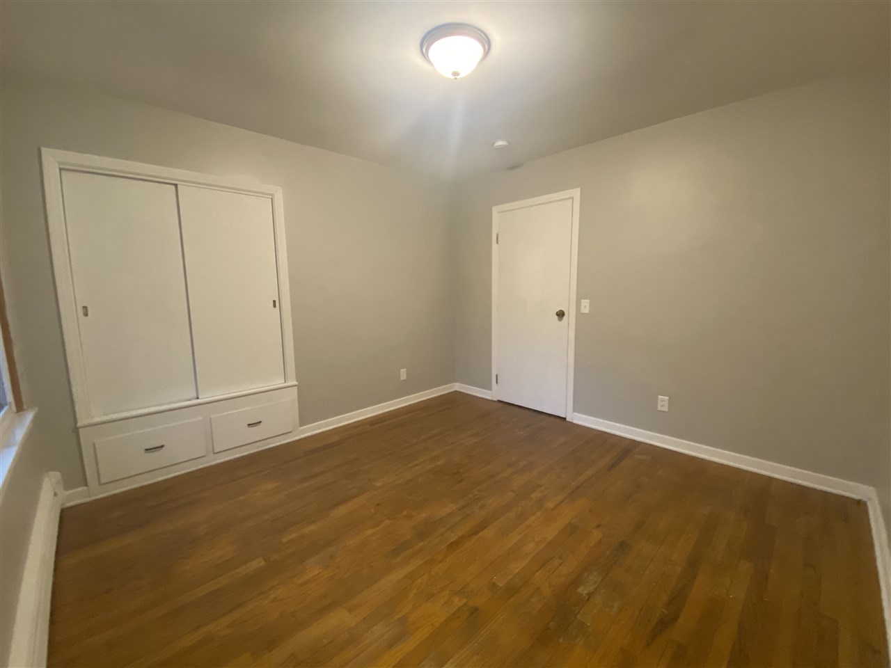 116 East Smith Road Bay City, MI 48706 - Photo 14 of 22