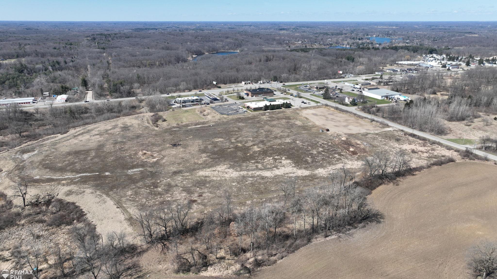 3400 South Lapeer Road Metamora, MI 48455 - Photo 9 of 29