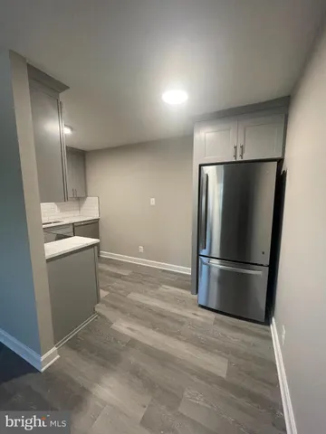 $1,595 | 110 North College Drive, Sterling, VA 20164