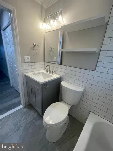 $1,595 | 110 North College Drive, Sterling, VA 20164