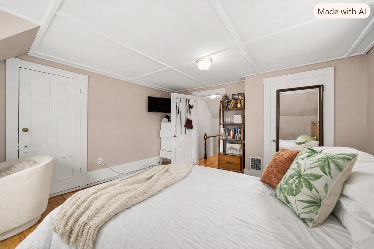 48 Puritan Road, Unit A Swampscott, MA 01907 - Photo 13 of 20 Gallery Image 13