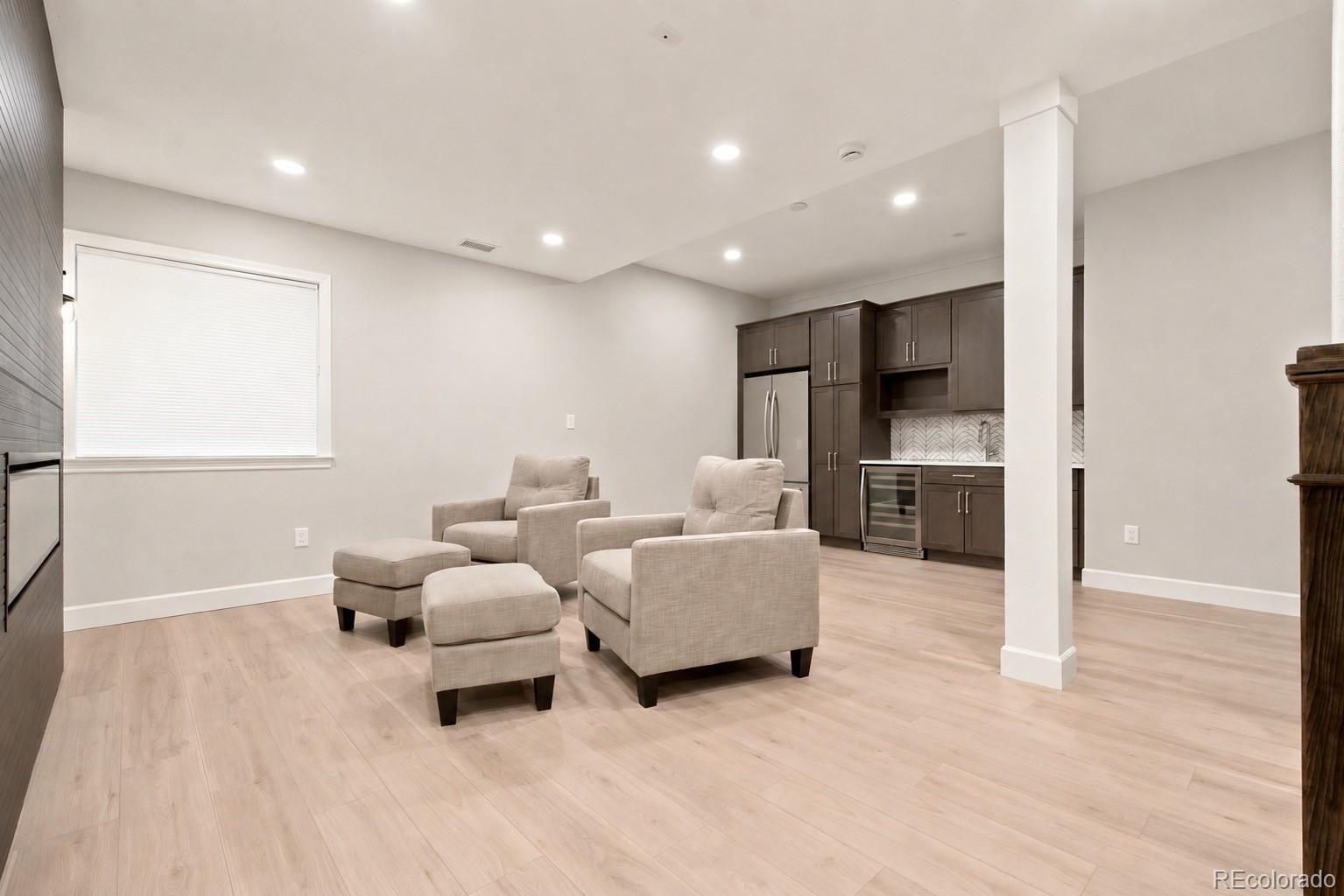 10879 Red Sun Court Highlands Ranch, CO 80126 - Photo 40 of 50