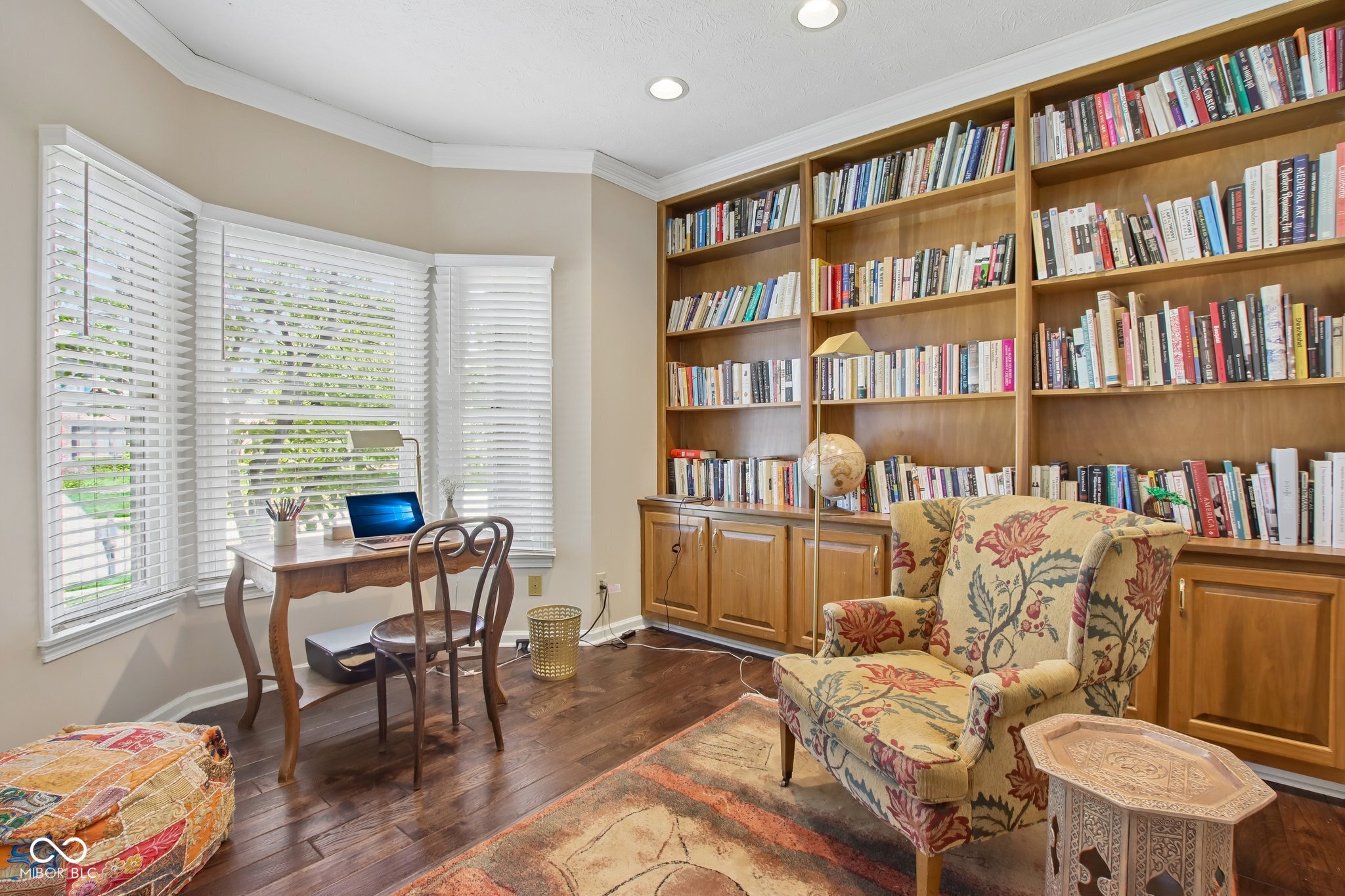 3155 Jason Street Carmel, IN 46033 - Photo 15 of 35