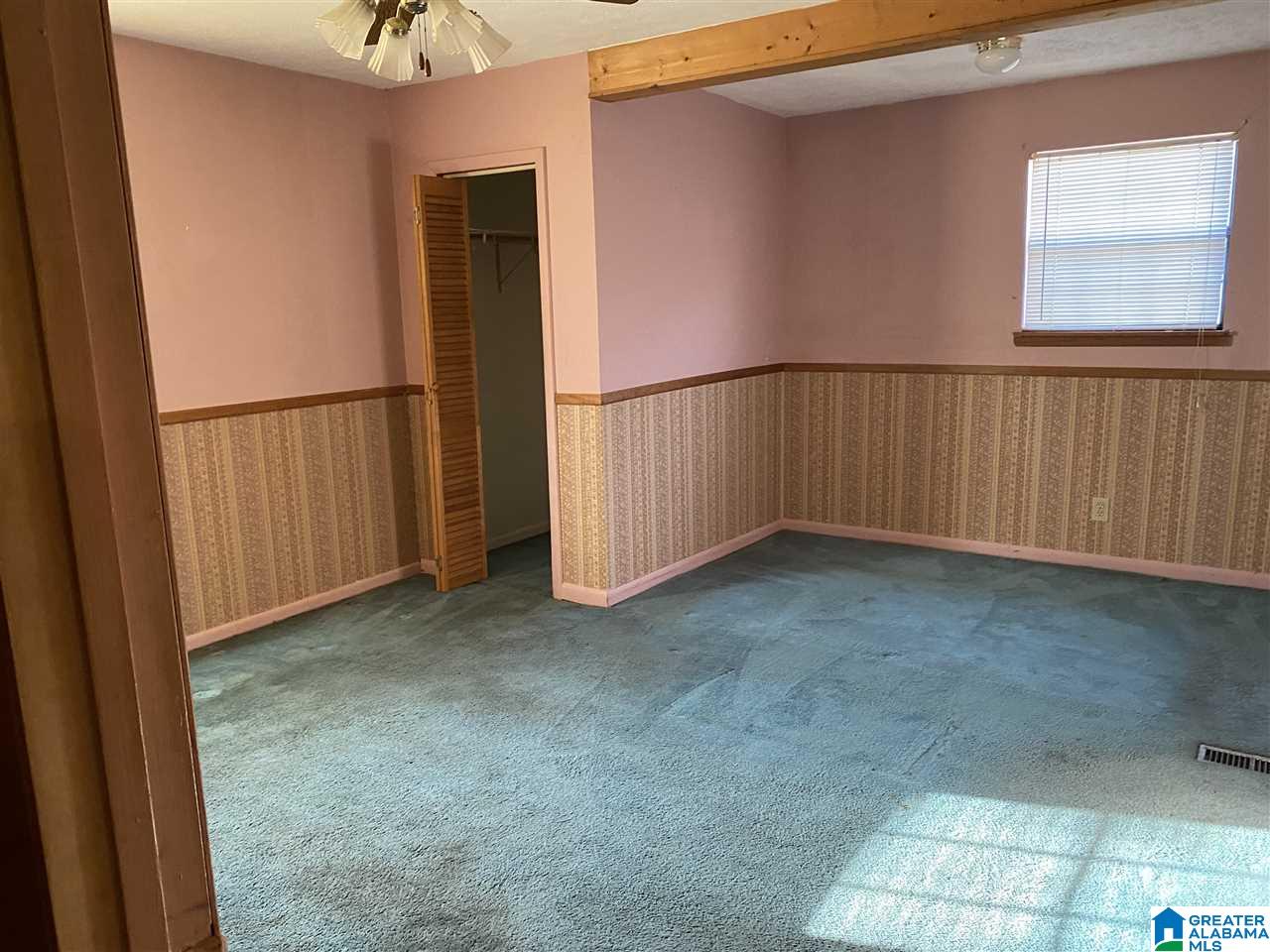 59 Allen Street Oxford, AL 36203 - Photo 13 of 22