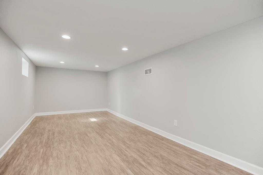 8404 Blue Ridge Boulevard Raytown, MO 64138 - Photo 21 of 28