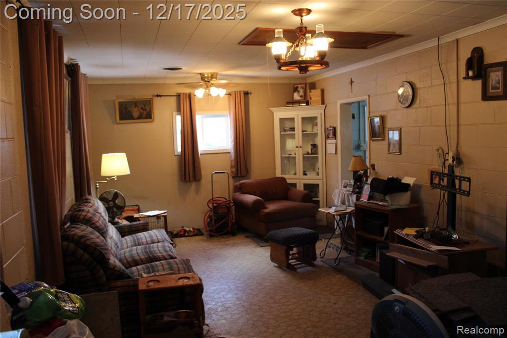 4870 Samaria Road Temperance, MI 48182 - Photo 8 of 37