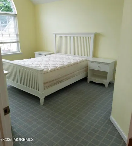 $2,800 | 95 Poplar Avenue, Deal, NJ 07723