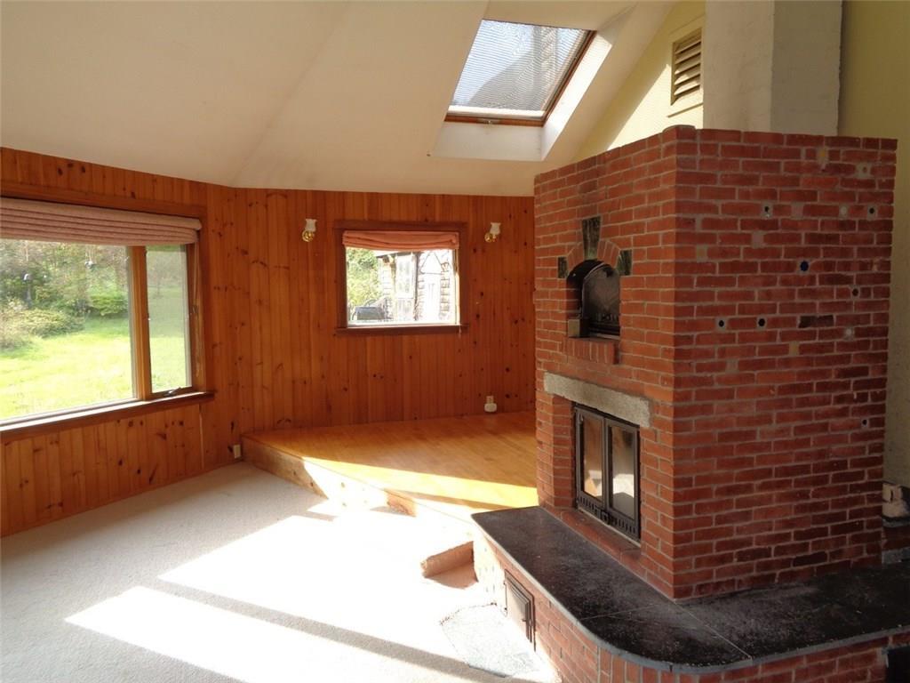 1256 Waldo Station Road Belfast, ME 04915 - Photo 5 of 31 Photo
