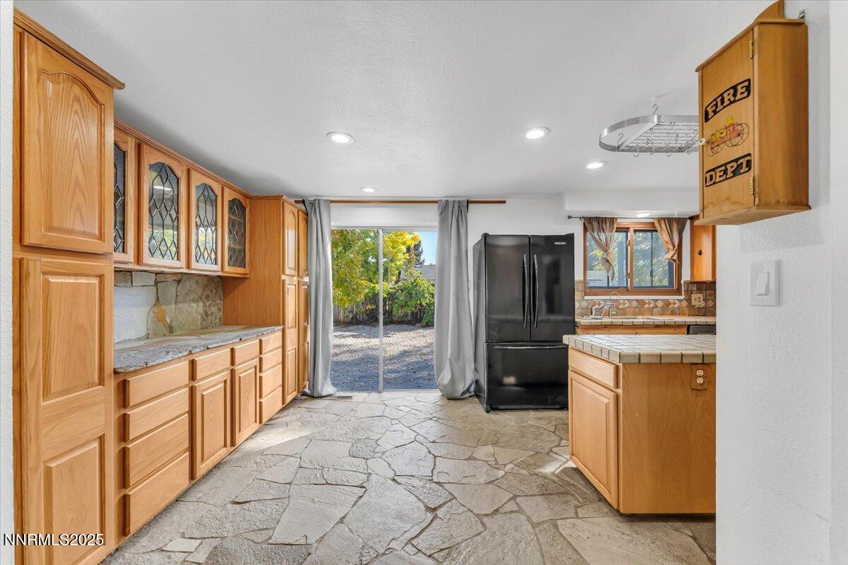 7300 Gemstone Drive Reno, NV 89511 - Photo 12 of 36 10-7300 Gemstone Dr Reno NV 89511 (10 of