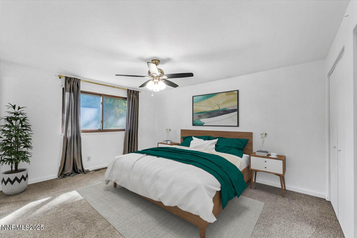 7300 Gemstone Drive Reno, NV 89511 - Photo 20 of 36 17-7300 Gemstone Dr Reno NV 89511 (17 of