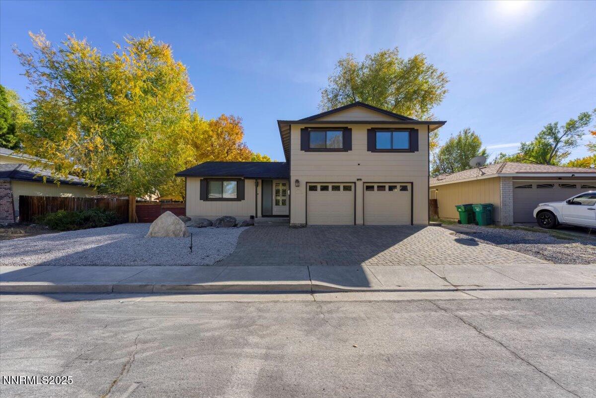 7300 Gemstone Drive Reno, NV 89511 - Photo 2 of 36 02-7300 Gemstone Dr Reno NV 89511 (2 of