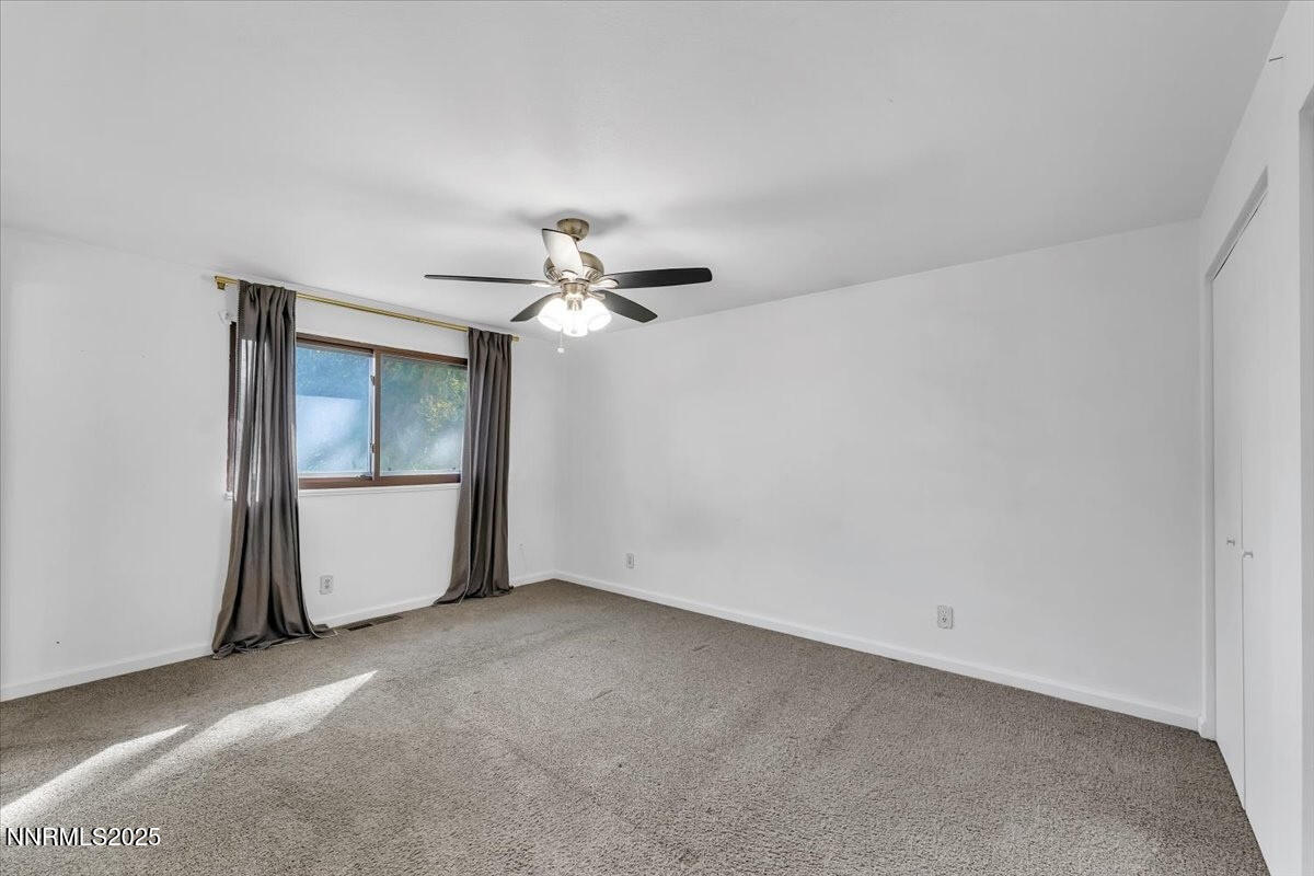 7300 Gemstone Drive Reno, NV 89511 - Photo 21 of 36 17-7300 Gemstone Dr Reno NV 89511 (17 of