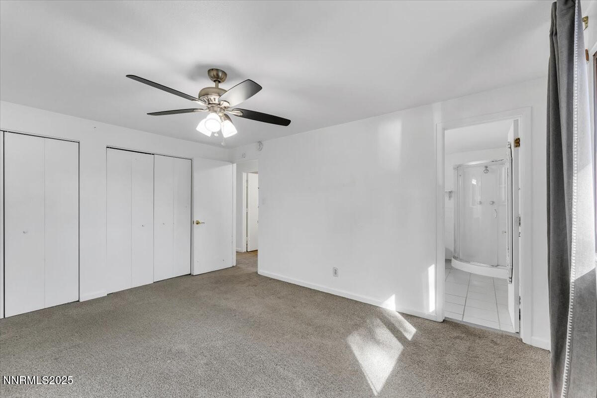 7300 Gemstone Drive Reno, NV 89511 - Photo 22 of 36 18-7300 Gemstone Dr Reno NV 89511 (18 of