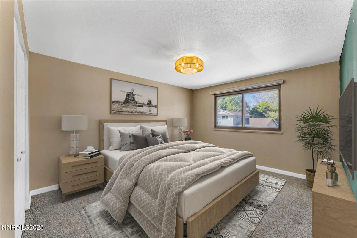 7300 Gemstone Drive Reno, NV 89511 - Photo 24 of 36 20-7300 Gemstone Dr Reno NV 89511 (20 of