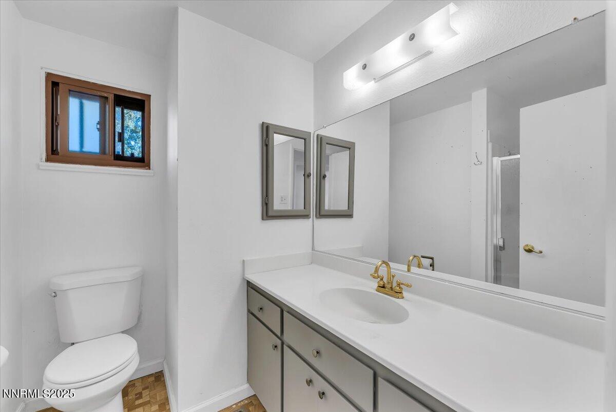 7300 Gemstone Drive Reno, NV 89511 - Photo 28 of 36 22-7300 Gemstone Dr Reno NV 89511 (22 of