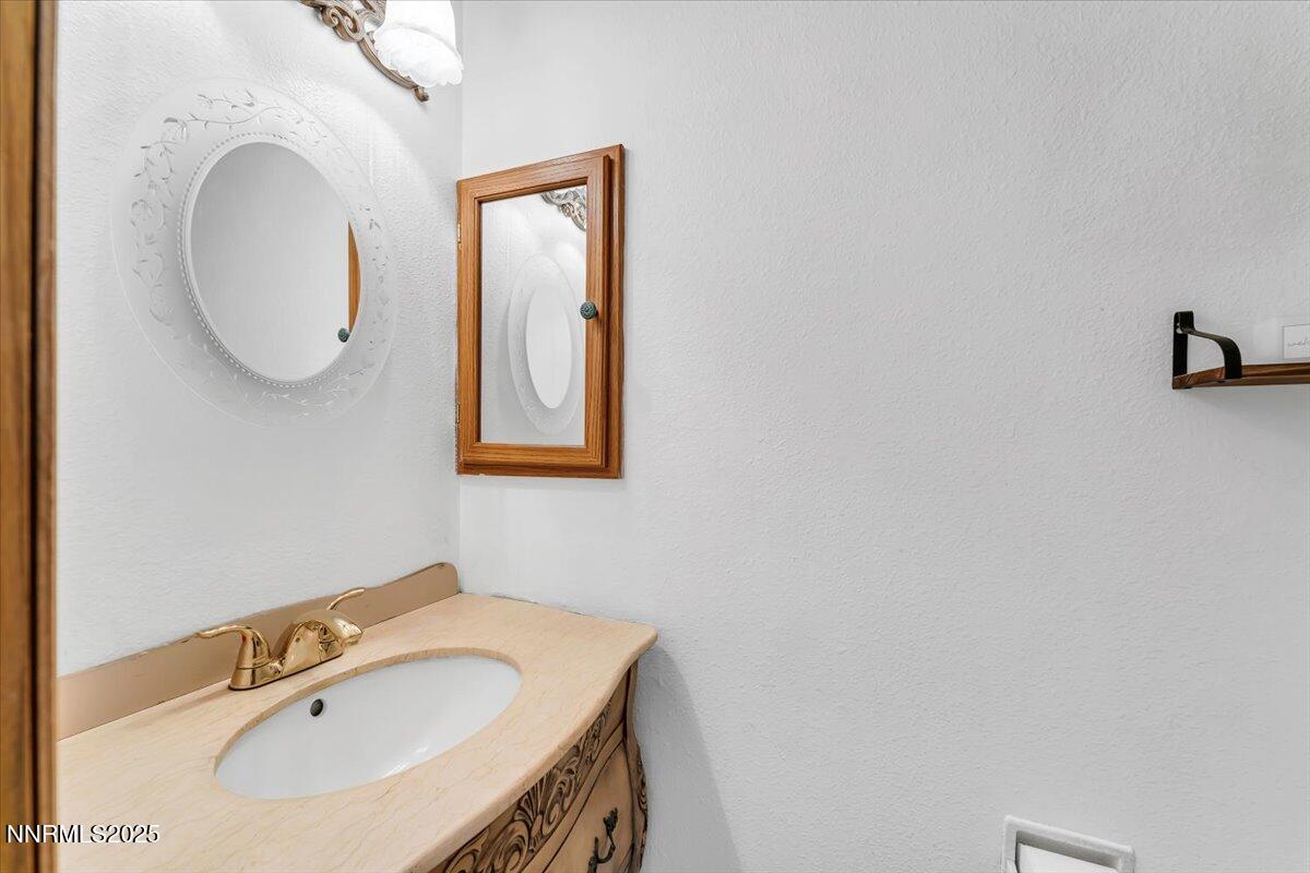 7300 Gemstone Drive Reno, NV 89511 - Photo 29 of 36 23-7300 Gemstone Dr Reno NV 89511 (23 of